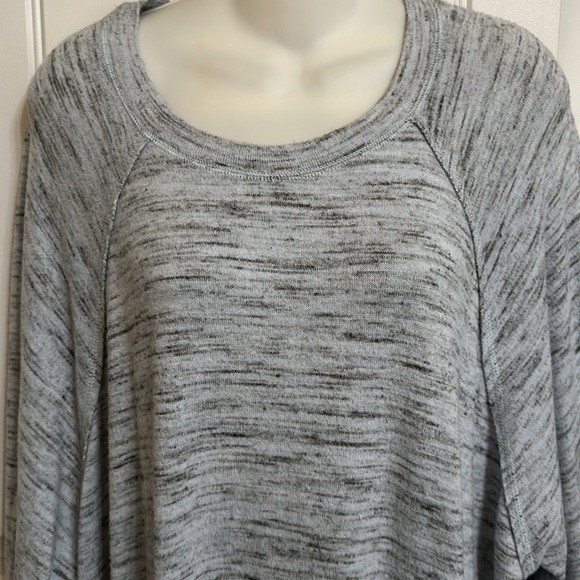 Aerie Tunic Super soft Warm XL Oversized - Picture 2 of 6